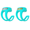 Knog Frog Bike Light