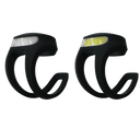 Knog Frog Bike Light