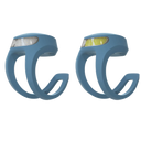 Knog Frog Bike Light