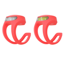 Knog Frog Bike Light