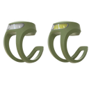 Knog Frog Bike Light