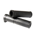 Sports Off Road Twist Throttle