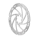 Brake Disc Rotor for Radius & Tektro