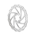 Brake Disc Rotor for Radius & Tektro