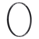 FUNN Rim - Fantom AM30 (Int 25mm) - 27.5 Inch - 32H - Disc Brake - Welded Joint