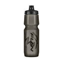 FUNN Water Bottle - Funn Graphic Logo - 800ml