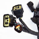 Light Bee Main Wiring Harness