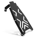 Light Bee Battery Front Plate