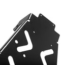 Light Bee Battery Front Plate