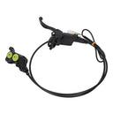 Light Bee MY22-24 Hydraulic Brake Assembly