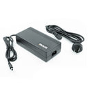 Riptide 48V Charger