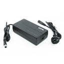 Riptide 48V Charger