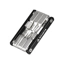 GRANITE Diverse - Folding Multi Tool - 10 Function