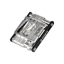 GRANITE Diverse - Folding Multi Tool - 20 Function