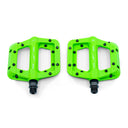 Ultralite Nylon Coloured Pedals