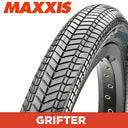 MAXXIS Urban - GRIFTER - 29X2.00 - Wire 60 TPI
