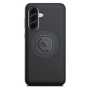 Quad Lock MAG Case A36 Samsung Galaxy