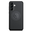 Quad Lock MAG Case A56 Samsung Galaxy