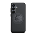 Quad Lock MAG Case S25 Samsung Galaxy