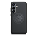 Quad Lock MAG Case S25 + Samsung Galaxy