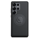 Quad Lock MAG Case S25 Ultra Samsung Galaxy