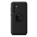 Quad Lock MAG Case S23 FE Samsung Galaxy