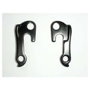 Der Hanger Chucker