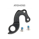 Der Hanger Gtr Carbon 09/10