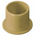BUSHING ZASSKAR 100
