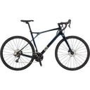 700 M Grade Crb Pro SST SM