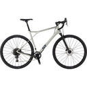 700 M Grade Crb X GRY SM