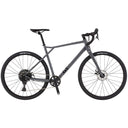 700 M Grade Sport WGR LG