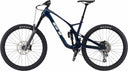 29 U Force Crb Pro LE ING MD