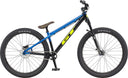 26 U LaBomba Pro BLU LG