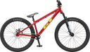 26 U LaBomba RED LG