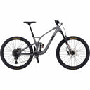 29 U Sensor Crb Elite WGR SM