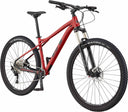 29 M Avalanche Elite RED LG