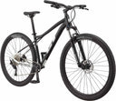 27.5 M Avalanche Comp BLK SM