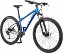 27.5 M Avallanche Spotrt BLU XS