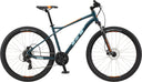 27.5 M Aggressor Expert SLT XS