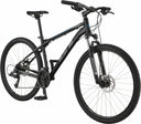 27.5 M Aggressor Pro BBQ MD
