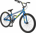 24 U Mach One Pro BLU PRO
