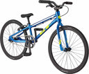 20 U Mach One Mini YEL MINI