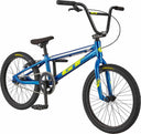 20 U Mach One Pro BLU PRO