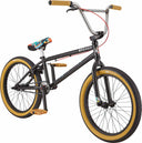 20 U Performer BLK 21