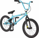 18 U Jr Perrformer AQ U O/S