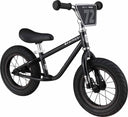 12 U Performer Balance BLK OS