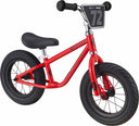 12 U Performer Balance RED OS