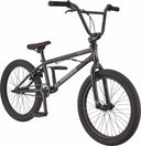 20 U Slammer BLK O/S