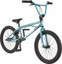 20 U Slammer MNT O/S